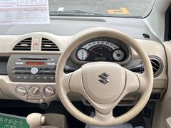 �ϥ�ɥ�ξ��֤������ȱ�ž�˽���Ǥ��ޤ����͡�������μ֡������ڤˤ��䤤��碌���������� 3