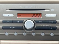 �߸˳�ǧ�ʤɤ˴ؤ��Ƥϡ������ڤˤ��䤤��碌���������� 4