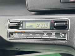 �����˹�碌��ľ��Ū�����뤳�Ȥǡ�����򤤤ĤǤ��Ŭ���ݤƤޤ��� 5