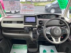 �֤�ž����ݤˤϱ�ž�ʤ�¸�ߤϷ礫���ޤ��󡣤ʤΤǤ��ä���ȥ����å��������ݥ���ȤǤ��͡� 2