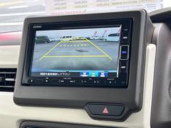 �Хå��������դ��Ƥ��ޤ�����֤λ��������ʤΤϤ������λ���������Ѥˤ���Ҷ������˵����դ����Ȥ��Ǥ���Τǰ¿������Ǥ��� 5