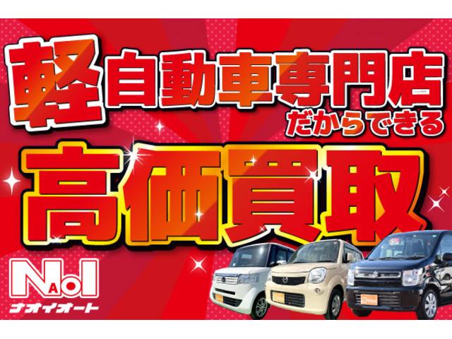 Ｇ・Ｌパッケージ　キーフリー　スマートキー　電動格納ミラー　純正ナビゲーション　バックカメラ　ＥＴＣ車載器　フォグランプ　ＨＩＤヘッドライト　純正アルミホイール　クルーズコントロール(45枚目)