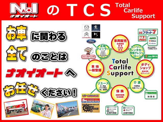 Ｇ・Ｌパッケージ　フル装備　電動格納ミラー　ＡＢＳ　Ｗエアバッグ　プライバシーガラス　オートライト　キーフリーシステム　ＥＴＣ車載器　バックカメラ　アイドリングストップ(41枚目)