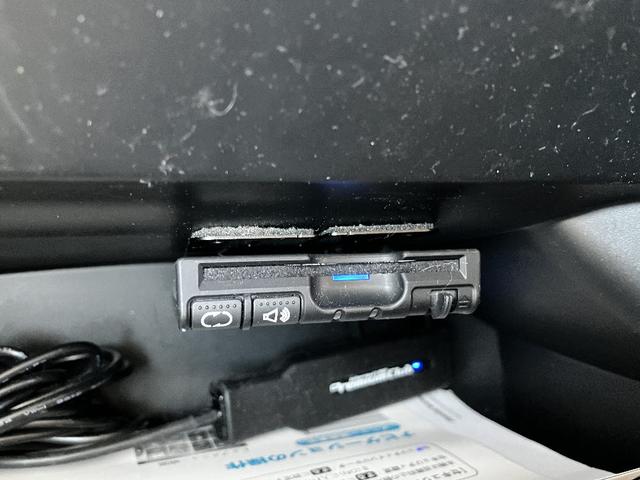 Ｇ　ＳＳパッケージ　純正ナビ　ワンセグＴＶ　ＤＶＤ　Ｂｌｕｅｔｏｏｔｈ　レーダーブレーキ　バックカメラ　ＥＴＣ車載器　キーフリーシステム　両パワースライドドア　オートライト　ドライブレコーダー(20枚目)