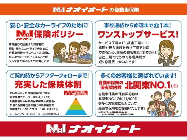 Ｇメイクアップ　ＳＡＩＩＩ　純正ナビ　スマートキー　スマートアシスト　両側パワースライドドア　アイドリングストップ　フォグランプ　プライバシーガラス(34枚目)