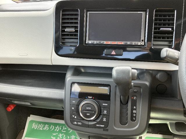 日産 モコ