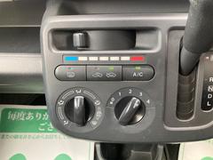 ご覧いただきありがとうございます♪気になったお車がありましたらお気軽にお電話をください♪ 7