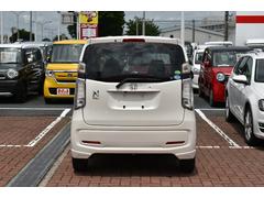 ご覧いただきありがとうございます♪気になったお車がありましたらお気軽にお電話をください♪ 7