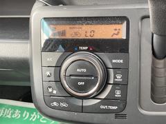 ご覧いただきありがとうございます♪気になったお車がありましたらお気軽にお電話をください♪ 7