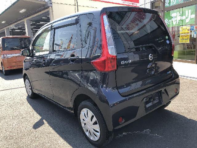 X(4枚目)