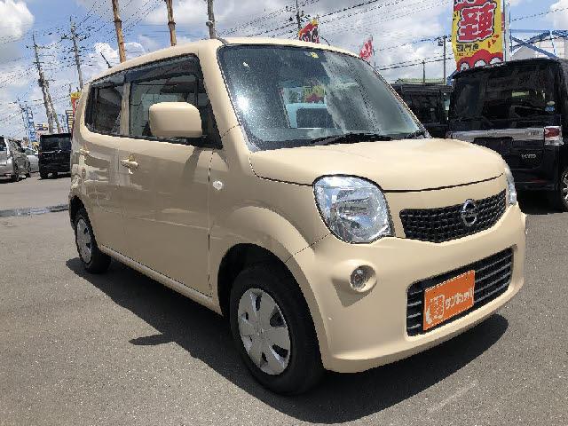 S CD ETC付(2枚目)
