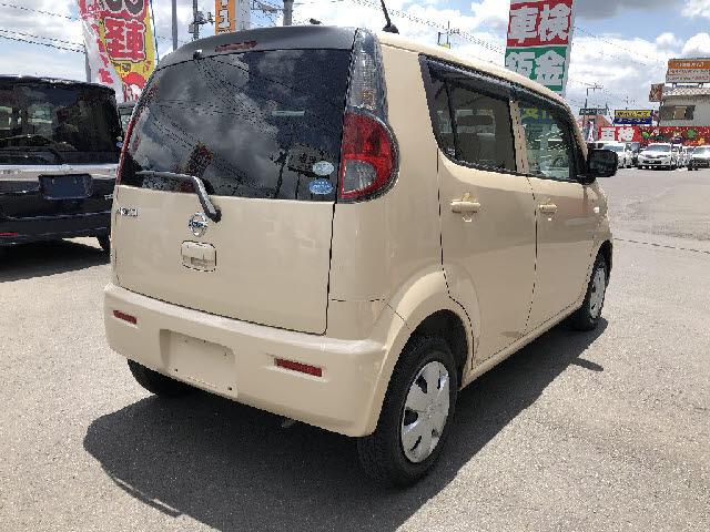 S CD ETC付(3枚目)