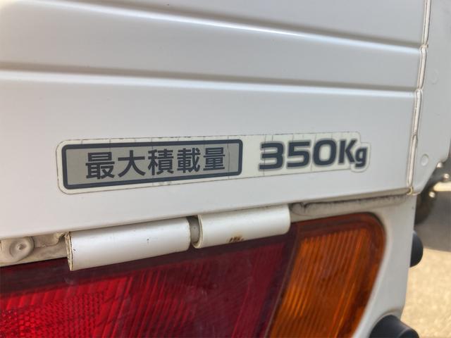 日産 クリッパートラック