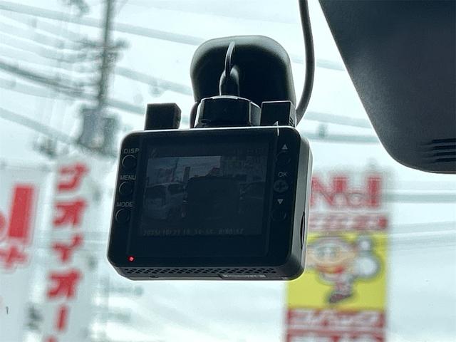 スペーシア ハイブリッドＧ　ドライブレコーダー　ＥＴＣ　バックカメラ　両側スライドドア　ナビ　ＴＶ　クリアランスソナー　レーンアシスト　衝突被害軽減システム　オートライト　スマートキー　アイドリングストップ　電動格納ミラー（12枚目）