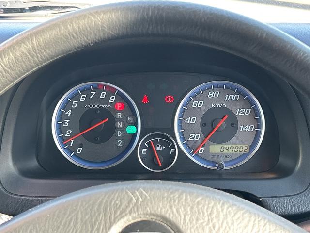 細部に渡り担当スタッフが確認をさせて頂きますのでご安心下さいませ！！是非一度ご確認ください！