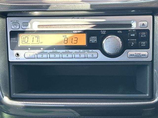 この度は当店のお車をご覧になっていただき、誠にありがとうございます。じっくり現車確認して頂けるよう、ご準備を致します！