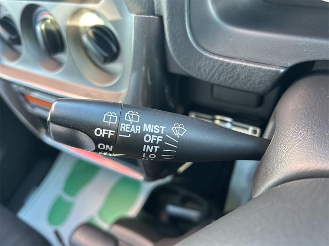 この度は当店のお車をご覧になっていただき、誠にありがとうございます。じっくり現車確認して頂けるよう、ご準備を致します！