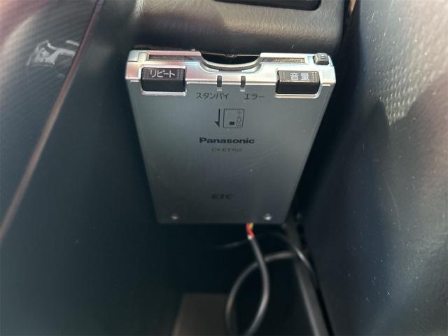 【ＥＴＣ】今やカーライフにおける重要性はナビにも匹敵するのではないでしょうか？セットアップを行うことで利用可能になります！