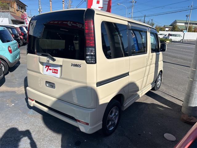 ご覧いただきありがとうございます♪気になったお車がありましたらお気軽にお電話をください♪