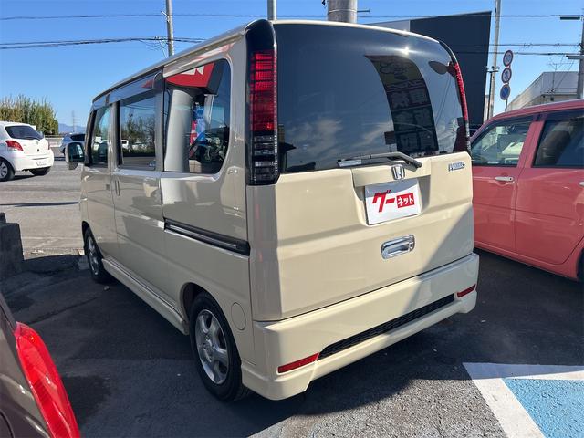 細部に渡り担当スタッフが確認をさせて頂きますのでご安心下さいませ！！是非一度ご確認ください！