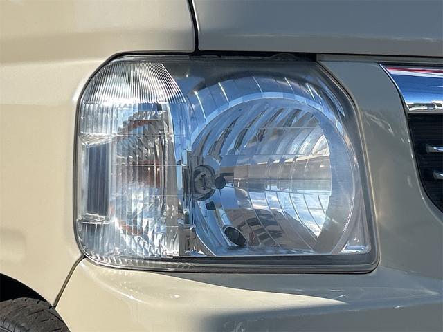 お車の知識がなくても大丈夫です！皆様のご来店をスタッフ一同、心よりお待ちしております。