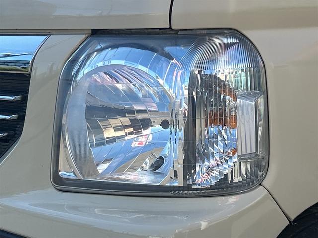 この度は当店のお車をご覧になっていただき、誠にありがとうございます。じっくり現車確認して頂けるよう、ご準備を致します！