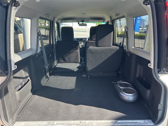 ご覧いただきありがとうございます♪気になったお車がありましたらお気軽にお電話をください♪