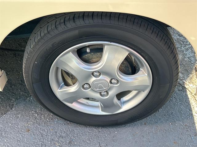 細部に渡り担当スタッフが確認をさせて頂きますのでご安心下さいませ！！是非一度ご確認ください！