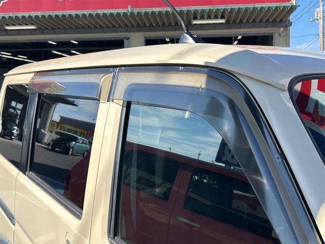 お車の知識がなくても大丈夫です！お気軽にご質問下さい！あなたのお探しの１台がここにあります！