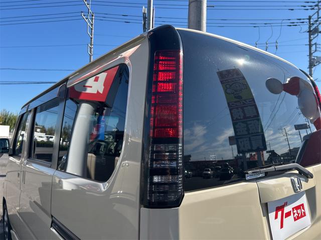 まずは気軽にお問合せ・お見積りお待ちしております。じっくり現車確認して頂けるよう、ご準備を致します！