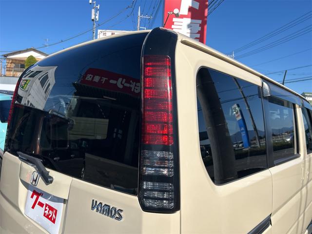 ご覧いただきありがとうございます♪気になったお車がありましたらお気軽にお電話をください♪