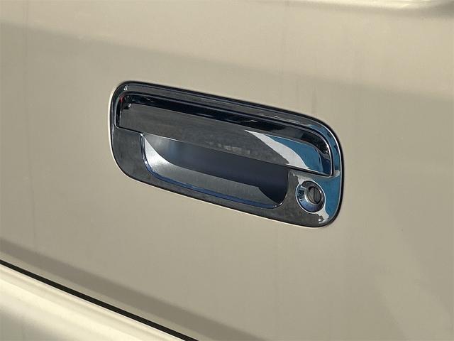 在庫確認などに関しては、お気軽にお問い合わせください。