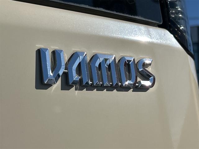 お車の知識がなくても大丈夫です！お気軽にご質問下さい！あなたのお探しの１台がここにあります！