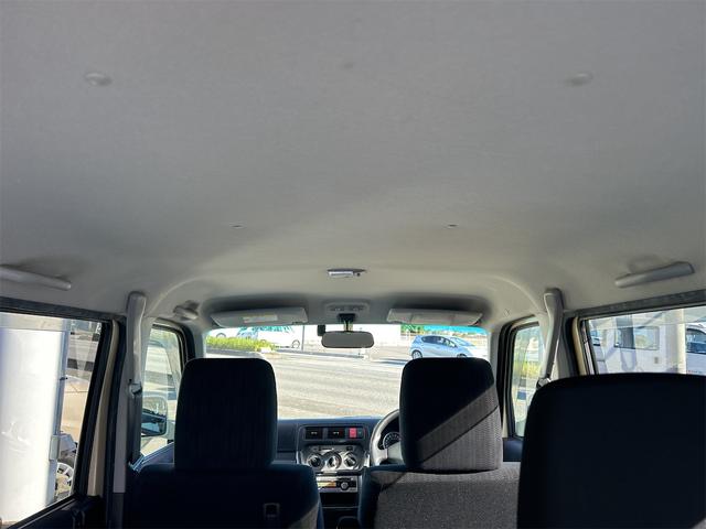 この度は当店のお車をご覧になっていただき、誠にありがとうございます。じっくり現車確認して頂けるよう、ご準備を致します！