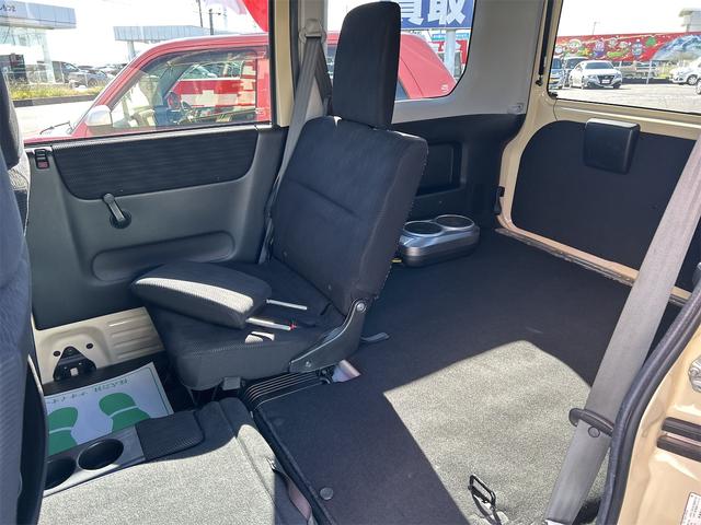 ご覧いただきありがとうございます♪気になったお車がありましたらお気軽にお電話をください♪