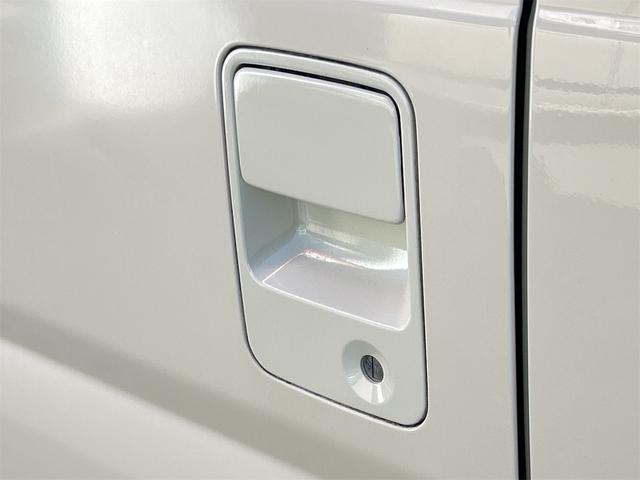 細部に渡り担当スタッフが確認をさせて頂きますのでご安心下さいませ！！是非一度ご確認ください！