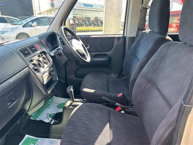 お車の知識がなくても大丈夫です！皆様のご来店をスタッフ一同、心よりお待ちしております。