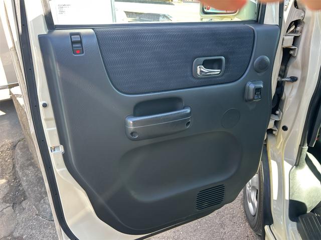 この度は当店のお車をご覧になっていただき、誠にありがとうございます。ぜひじっくりとご検討下さい。気軽にお問合せ・お見積りお待ちしております。