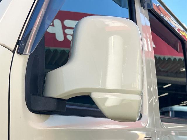 是非一度、実車を御覧ください。