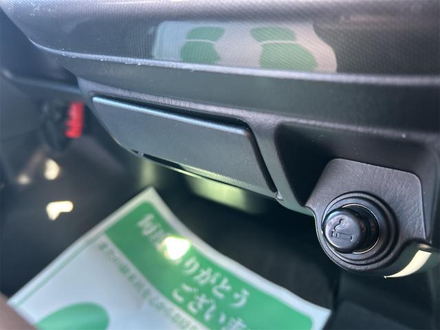 在庫確認などに関しては、お気軽にお問い合わせください。