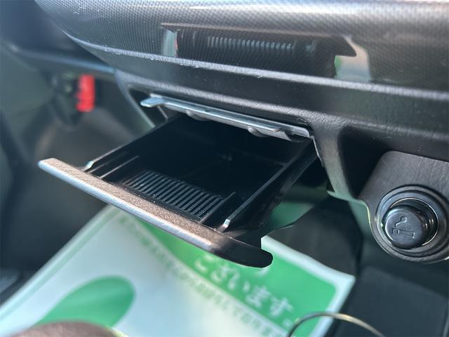 お車の知識がなくても大丈夫です！お気軽にご質問下さい！あなたのお探しの１台がここにあります！