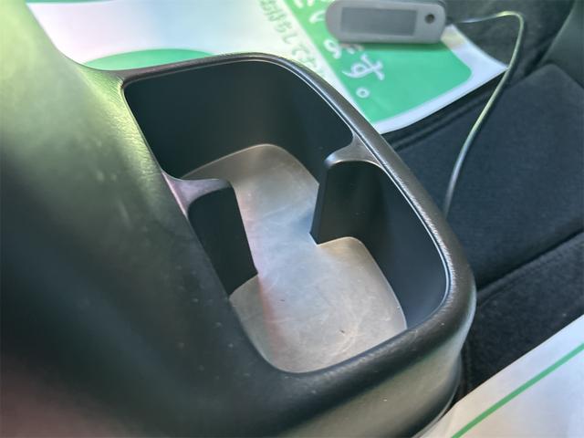 この度は当店のお車をご覧になっていただき、誠にありがとうございます。ぜひじっくりとご検討下さい。気軽にお問合せ・お見積りお待ちしております。