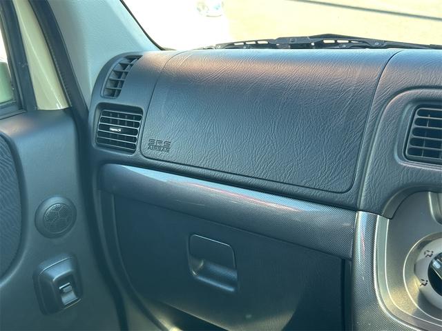 ご覧いただきありがとうございます♪気になったお車がありましたらお気軽にお電話をください♪