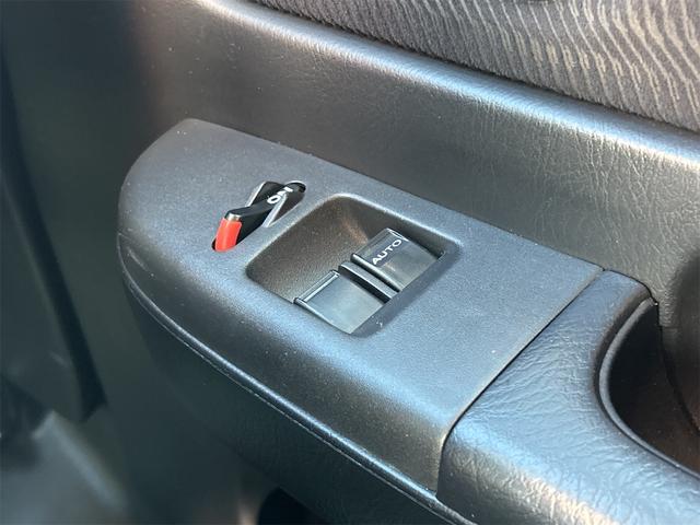 細部に渡り担当スタッフが確認をさせて頂きますのでご安心下さいませ！！是非一度ご確認ください！