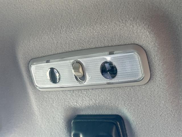 お車の知識がなくても大丈夫です！皆様のご来店をスタッフ一同、心よりお待ちしております。