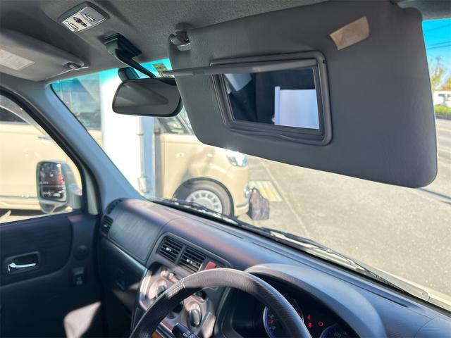 まずは気軽にお問合せ・お見積りお待ちしております。じっくり現車確認して頂けるよう、ご準備を致します！