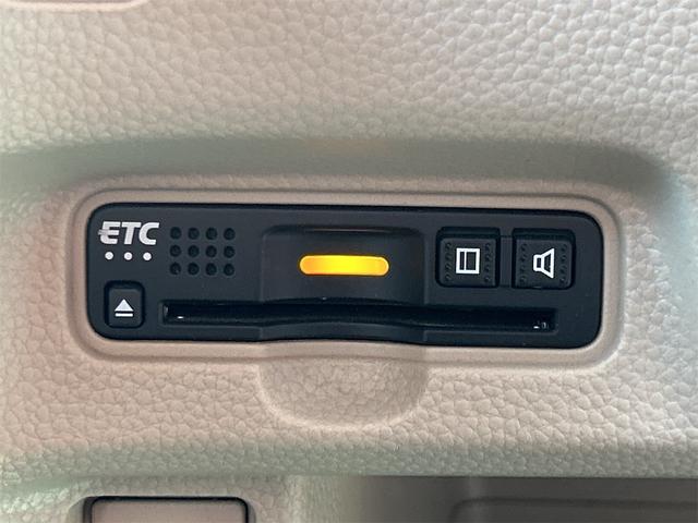 N-BOX G・Lホンダセンシング ETC 両側電動スライドドア ナビ TV オートクルーズコントロール レーンアシスト 衝突被害軽減システム オートライト LEDヘッドランプ スマートキー アイドリングストップ 電動格納ミラー(9枚目)