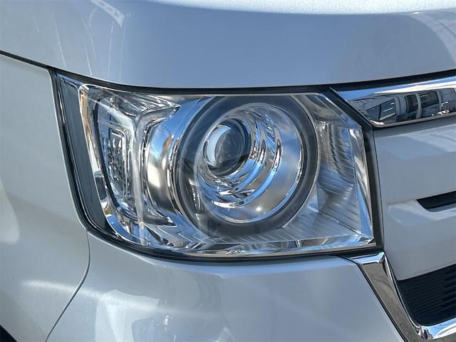 N-BOX G・Lホンダセンシング ETC 両側電動スライドドア ナビ TV オートクルーズコントロール レーンアシスト 衝突被害軽減システム オートライト LEDヘッドランプ スマートキー アイドリングストップ 電動格納ミラー(16枚目)