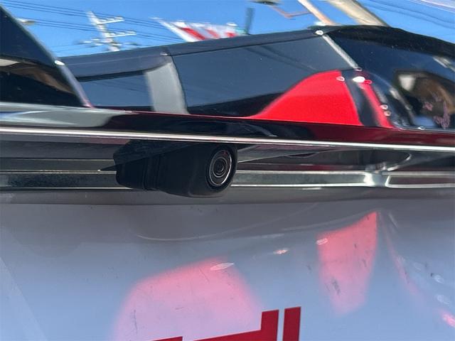 N-BOX G・Lホンダセンシング ETC 両側電動スライドドア ナビ TV オートクルーズコントロール レーンアシスト 衝突被害軽減システム オートライト LEDヘッドランプ スマートキー アイドリングストップ 電動格納ミラー(19枚目)