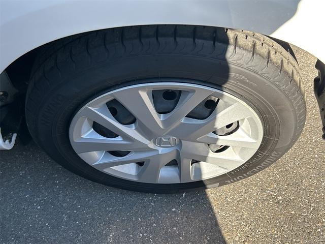 N-BOX G・Lホンダセンシング ETC 両側電動スライドドア ナビ TV オートクルーズコントロール レーンアシスト 衝突被害軽減システム オートライト LEDヘッドランプ スマートキー アイドリングストップ 電動格納ミラー(20枚目)